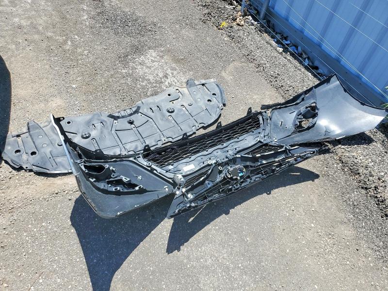 Aukcja sprzedaży 2023 Toyota Camry, vin: 4T1G11BKXPU094435, numer aukcji: 55435026