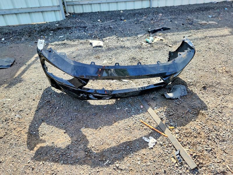 2019 Honda Fit მანქანა იყიდება აუქციონზე, vin: 3HGGK5H48KM737199, აუქციონის ნომერი: 56239366