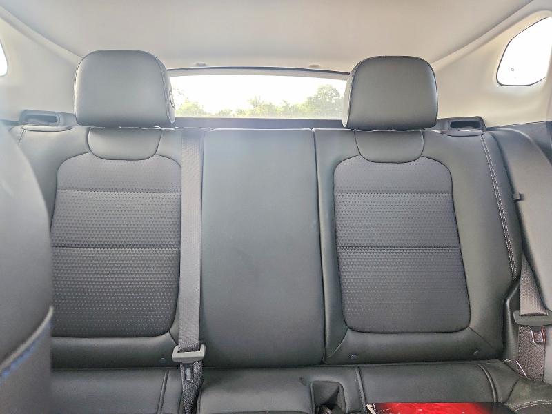 2026 Chevrolet Trax მანქანა იყიდება აუქციონზე, vin: KL77LHEP8TC094011, აუქციონის ნომერი: 56736476