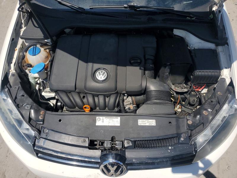 55330606 :رقم المزاد ، 3VWPP7AJ5CM700699 vin ، 2012 Volkswagen Jetta مزاد بيع