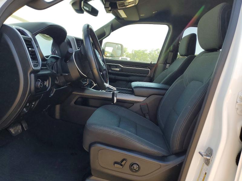 Aukcja sprzedaży 2020 Ram 1500, vin: 1C6SRFFT6LN409671, numer aukcji: 56046616