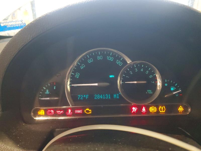 Продажа на аукционе авто 2011 Chevrolet Hhr, vin: 3GNBAAFWXBS647581, номер лота: 58546196