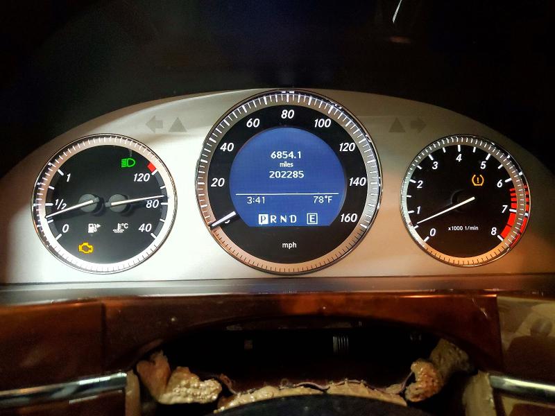 56520446 :رقم المزاد ، WDCGG8HB6CF939342 vin ، 2012 Mercedes-benz Glk مزاد بيع