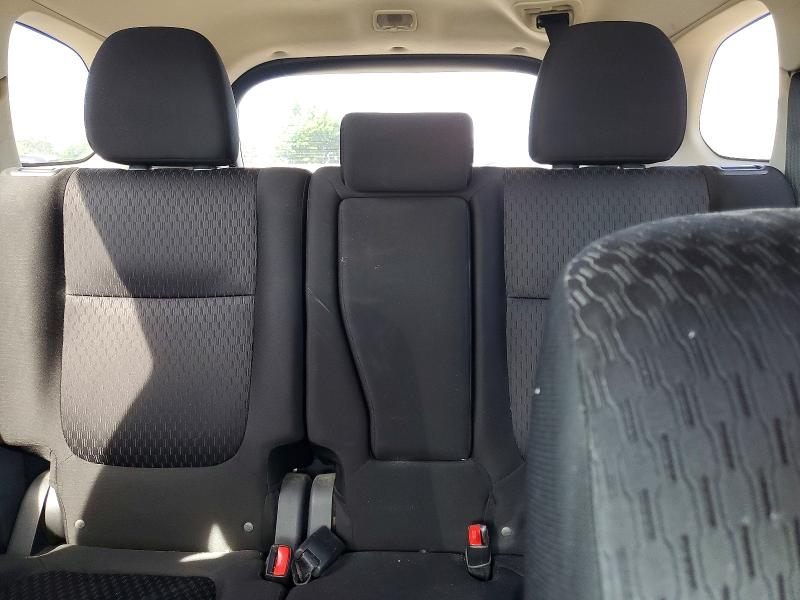 Aukcja sprzedaży 2014 Mitsubishi Outlander, vin: JA4AZ2A30EZ600514, numer aukcji: 57659126