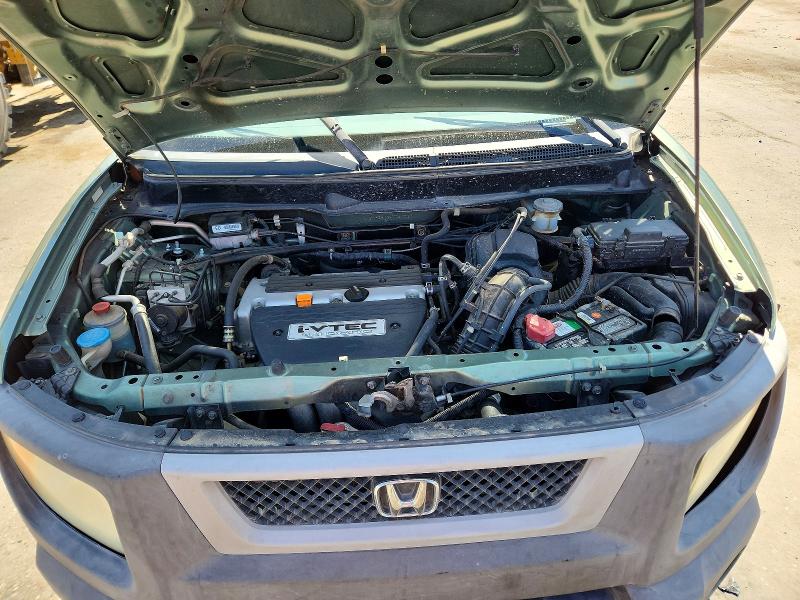 Aukcja sprzedaży 2004 Honda Element, vin: 5J6YH28634L021732, numer aukcji: 57783786