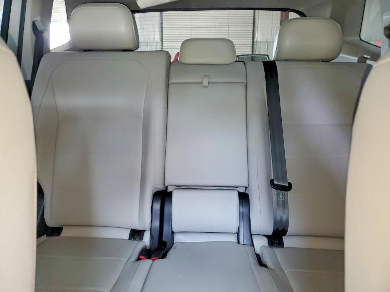 58592406 :رقم المزاد ، 3VV2B7AXXKM074454 vin ، 2019 Volkswagen Tiguan مزاد بيع