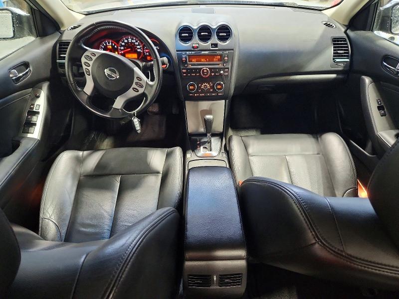 Продажа на аукционе авто 2009 Nissan Altima, vin: 1N4AL21E59N510660, номер лота: 56654326