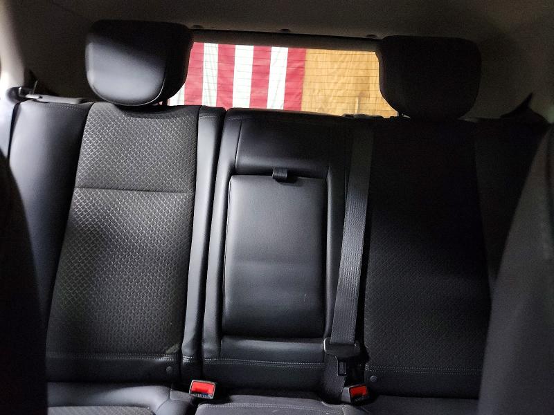 Auction sale of the 2020 Buick Encore, vin: KL4CJESBXLB016506, lot number: 58983496