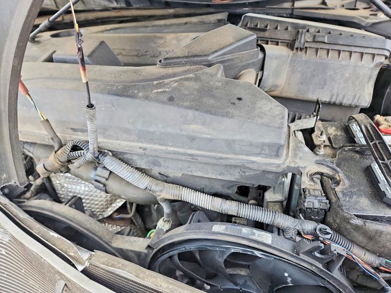 55157906 :رقم المزاد ، 1N4AL3APXHC476880 vin ، 2017 Nissan Altima مزاد بيع