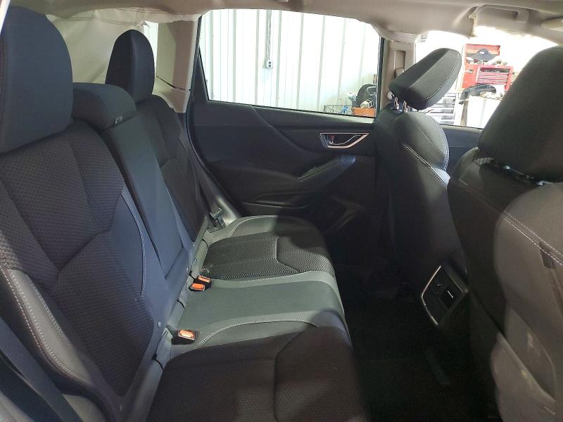 Aukcja sprzedaży 2023 Subaru Forester, vin: JF2SKADC8PH513359, numer aukcji: 58014636