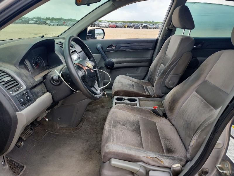 Aukcja sprzedaży 2008 Honda Cr-v, vin: 3CZRE38358G701921, numer aukcji: 56534736