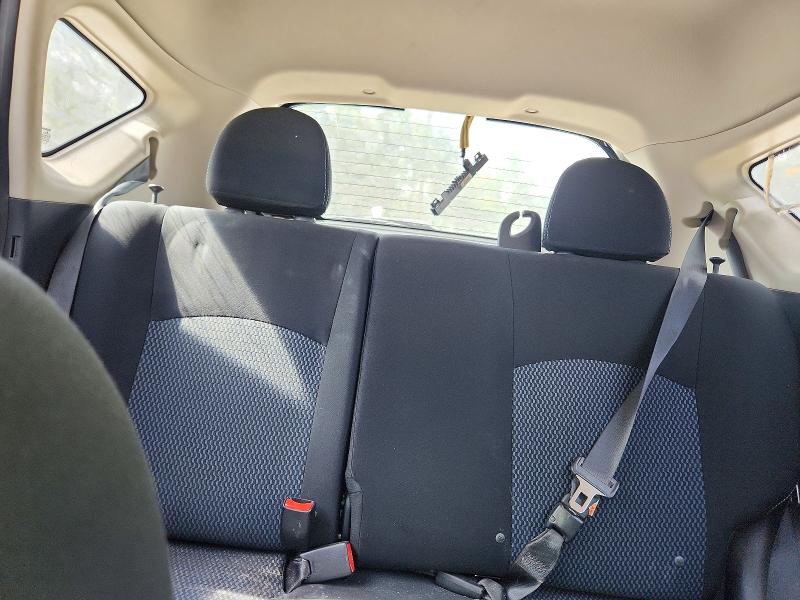Aukcja sprzedaży 2015 Nissan Versa Note, vin: 3N1CE2CP1FL434977, numer aukcji: 56741736