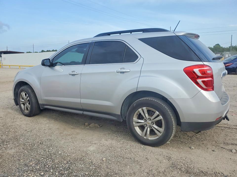 Продажа на аукционе авто 2014 Chevrolet Equinox, vin: 2GNALAEK9E6347215, номер лота: 58629416