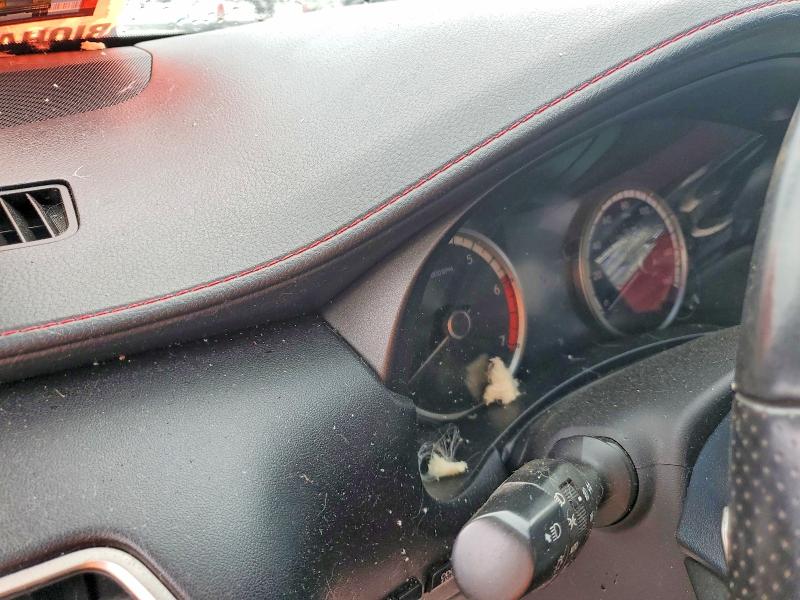 Aukcja sprzedaży 2019 Lexus Nx 300, vin: JTJBARBZ4K2188211, numer aukcji: 58614686