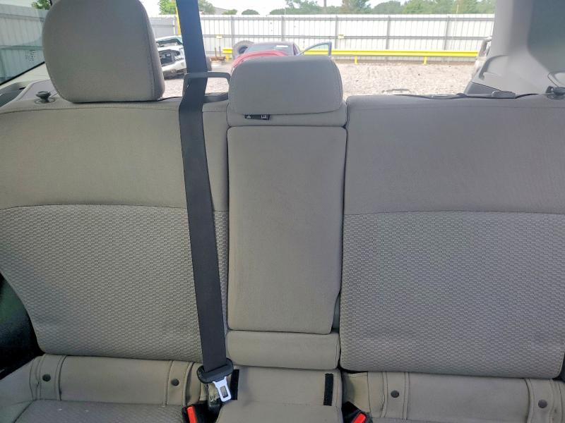 Aukcja sprzedaży 2016 Subaru Forester, vin: JF2SJADC4GH498670, numer aukcji: 58491586