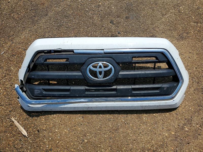 Aukcja sprzedaży 2017 Toyota Tacoma, vin: 5TFCZ5AN1HX085377, numer aukcji: 58269896