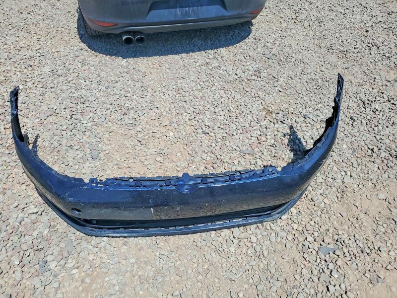 Aukcja sprzedaży 2016 Volkswagen Golf, vin: 3VW217AU9GM047645, numer aukcji: 56316126