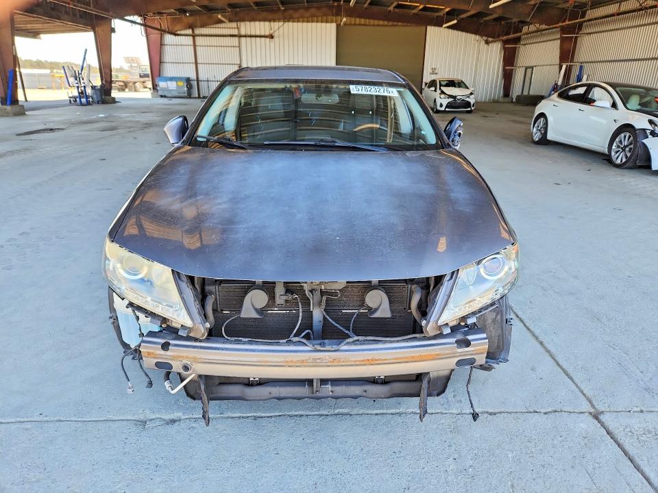 Продажа на аукционе авто 2015 Lexus Es, vin: JTHBW1GG3F2089588, номер лота: 57823276
