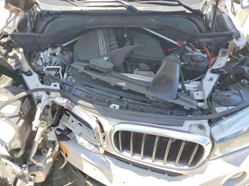 55588326 :رقم المزاد ، 5UXKR0C5XE0H21182 vin ، 2014 Bmw X5 مزاد بيع