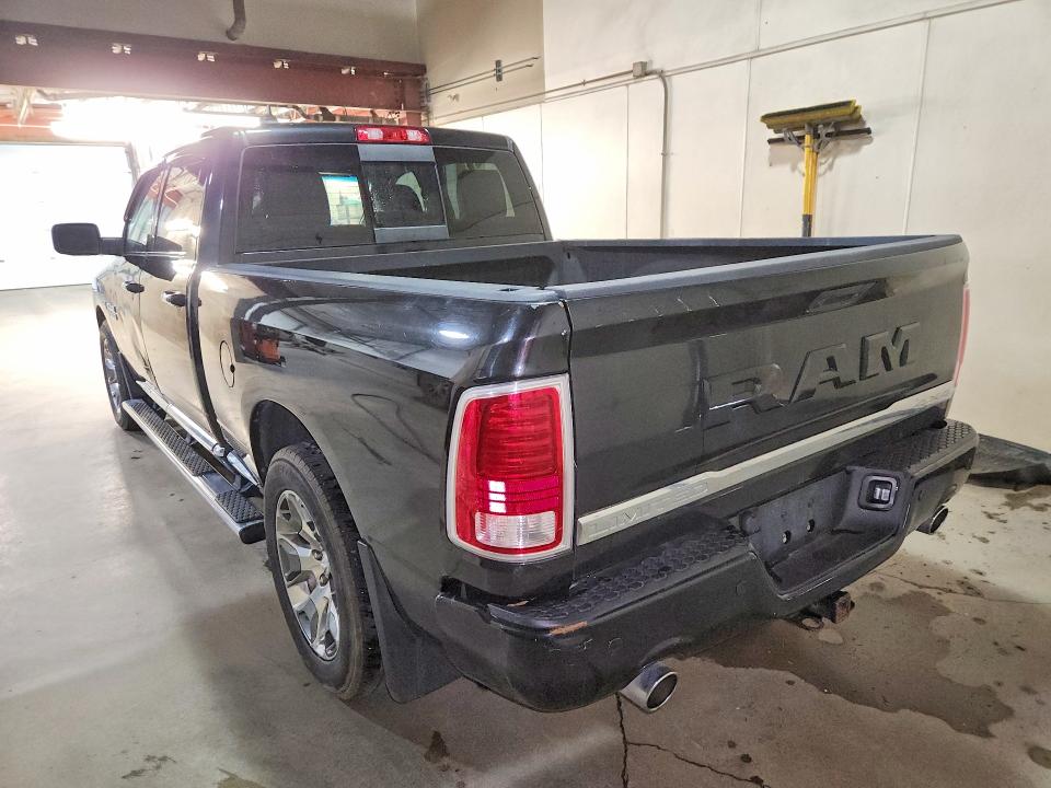 2017 Ram 1500 მანქანა იყიდება აუქციონზე, vin: 1C6RR7WT0HS793668, აუქციონის ნომერი: 56926046