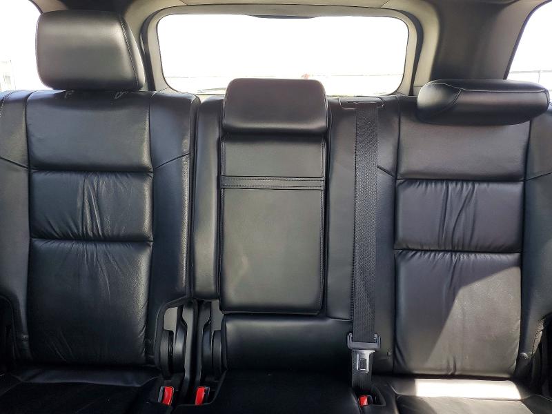 Продаж на аукціоні авто 2015 Jeep Grand Cherokee, vin: 1C4RJFBG4FC955800, номер лоту: 58756996
