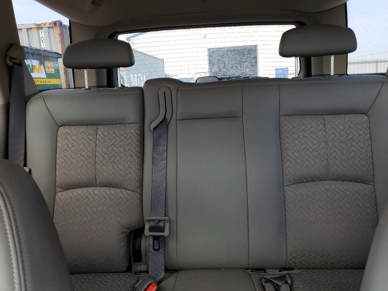 Продажа на аукционе авто 2006 Saturn Vue, vin: 5GZCZ53426S894755, номер лота: 76296475