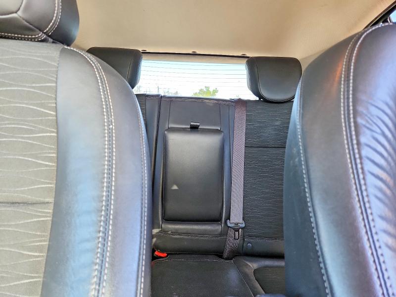 Продаж на аукціоні авто 2016 Buick Encore, vin: KL4CJASBXGB560552, номер лоту: 57474476