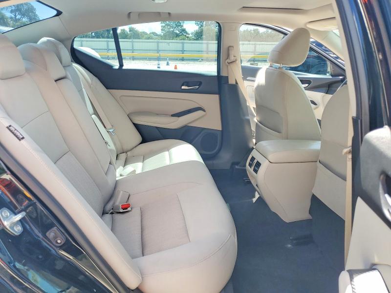 Aukcja sprzedaży 2019 Nissan Altima, vin: 1N4BL4DV7KC180470, numer aukcji: 56168166