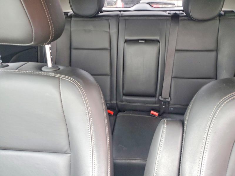 Продаж на аукціоні авто 2014 Buick Encore, vin: KL4CJDSB5EB740309, номер лоту: 58331096