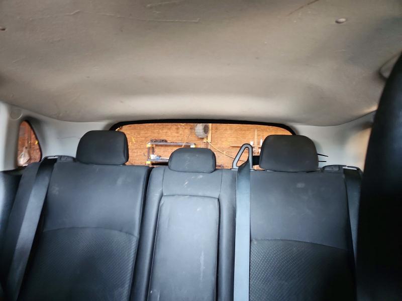 Aukcja sprzedaży 2014 Mitsubishi Outlander Sport, vin: 4A4AP3AU4EE002145, numer aukcji: 55180666