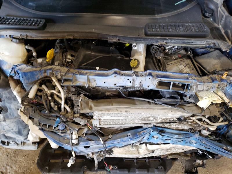 Продаж на аукціоні авто 2019 Ford Escape, vin: 1FMCU9GD0KUA80728, номер лоту: 55652886