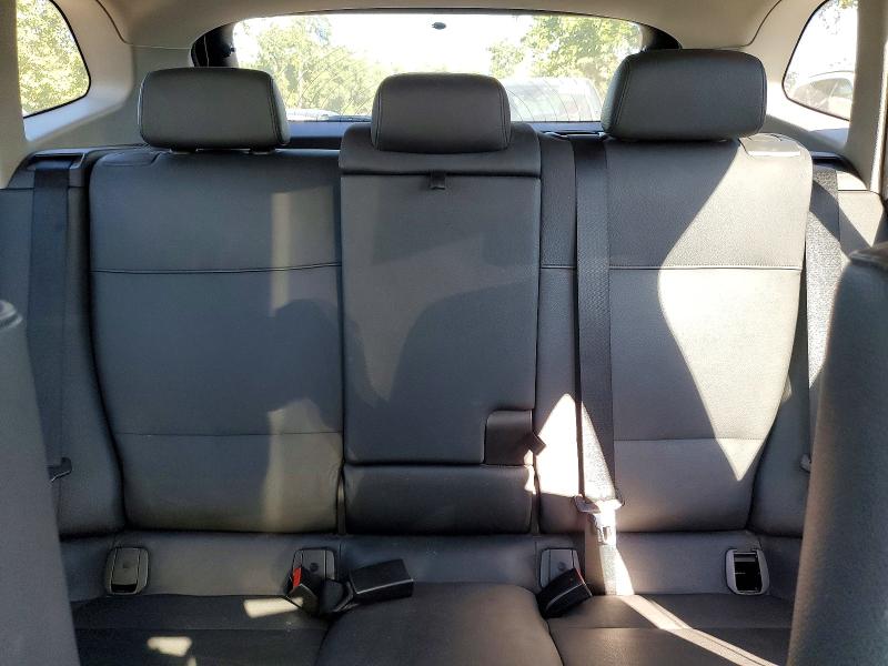 Продажа на аукционе авто 2013 Bmw X1, vin: WBAVL1C5XDVR82295, номер лота: 55582906
