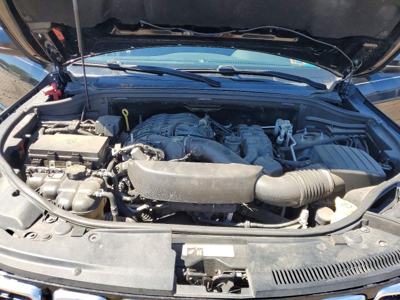 Продаж на аукціоні авто 2018 Jeep Grand Cherokee, vin: 1C4RJFAG9JC433237, номер лоту: 56748266