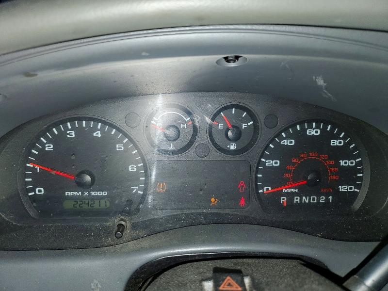 Продажа на аукционе авто 2010 Ford Ranger, vin: 1FTLR4FE3APA75720, номер лота: 58615186
