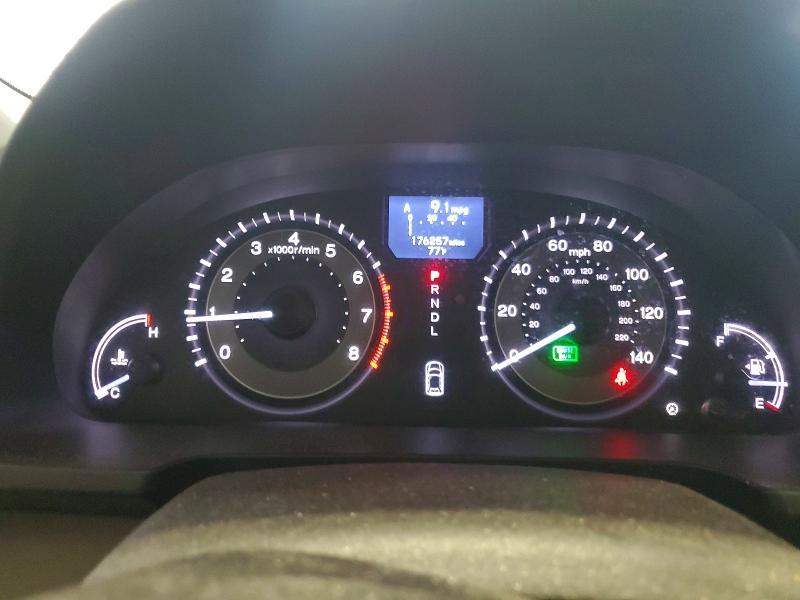 2015 Honda Odyssey მანქანა იყიდება აუქციონზე, vin: 5FNRL5H98FB062321, აუქციონის ნომერი: 56282376
