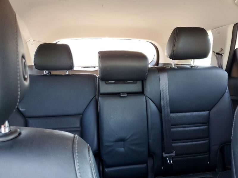 Aukcja sprzedaży 2017 Kia Sorento, vin: 5XYPG4A37HG294755, numer aukcji: 55057206