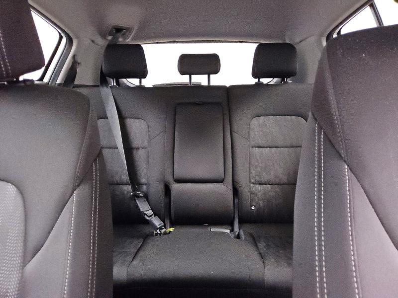 Продаж на аукціоні авто 2021 Kia Sportage, vin: KNDPM3AC0M7896410, номер лоту: 55830356