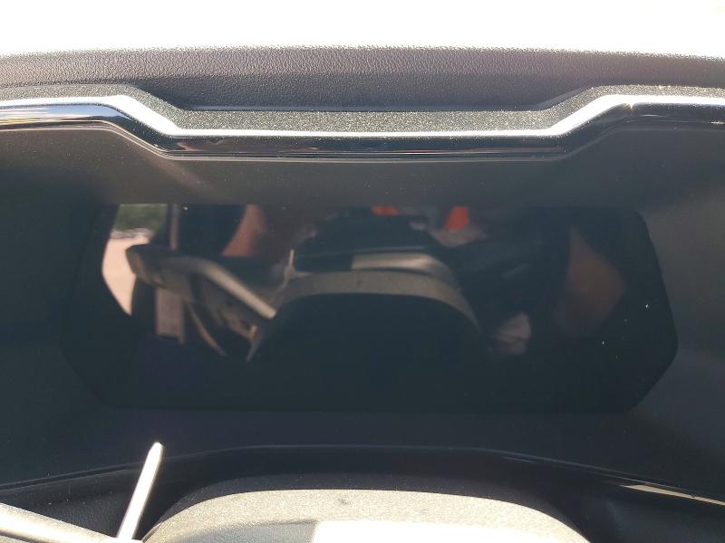 Продажа на аукционе авто 2024 Chevrolet Colorado, vin: 1GCGSCEC5R1115178, номер лота: 57505236