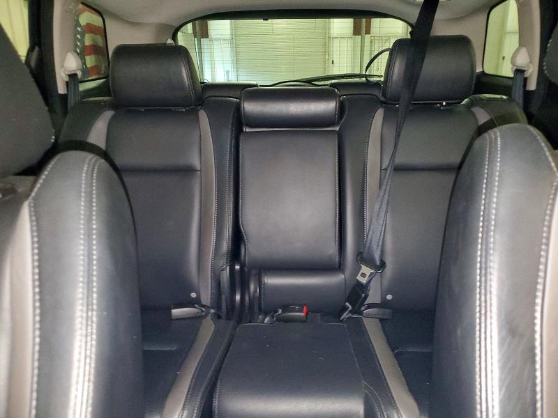 Продажа на аукционе авто 2011 Mazda Cx-9, vin: JM3TB3CA8B0313482, номер лота: 59152606