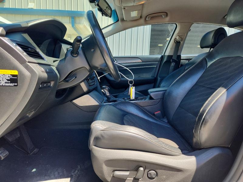 Продаж на аукціоні авто 2015 Hyundai Sonata, vin: 5NPE34AF5FH069348, номер лоту: 57698646
