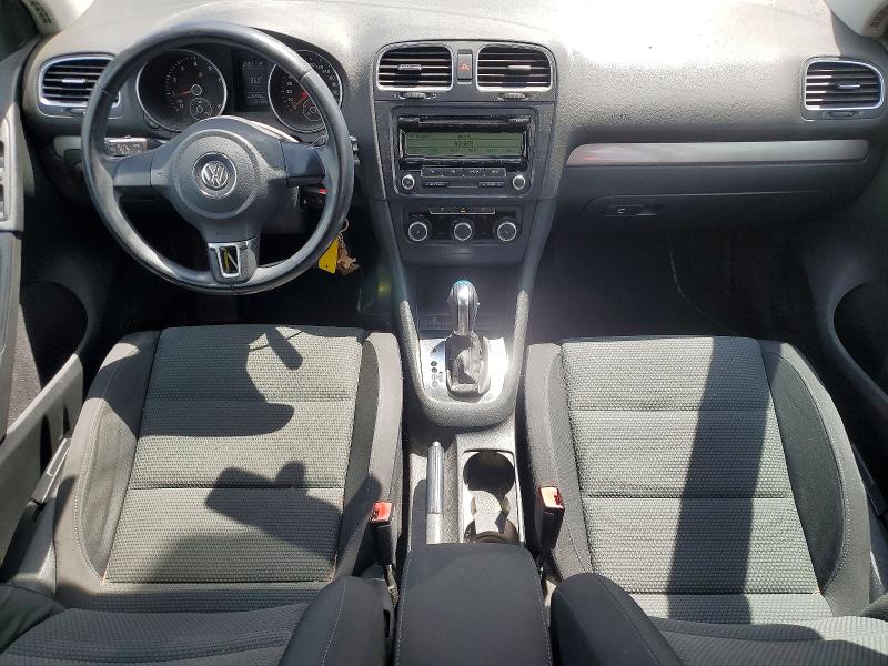 Продажа на аукционе авто 2011 Volkswagen Golf, vin: WVWDA7AJXBW336656, номер лота: 57560896
