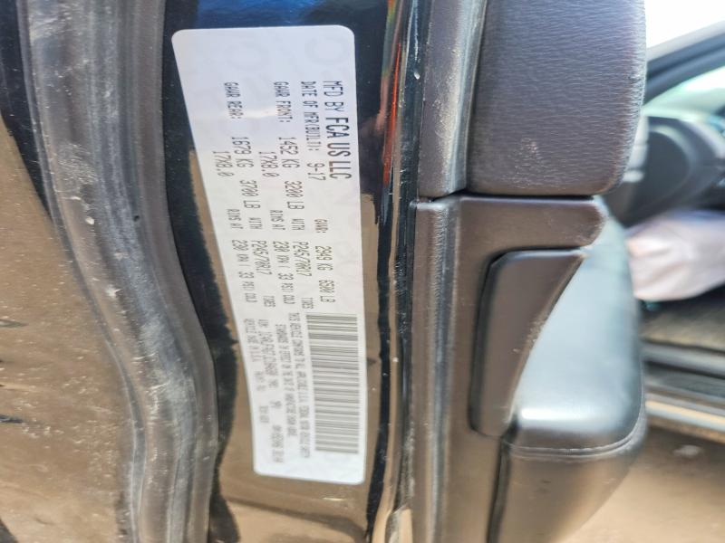 Aukcja sprzedaży 2018 Jeep Grand Cherokee, vin: 1C4RJFAG7JC184680, numer aukcji: 56694246