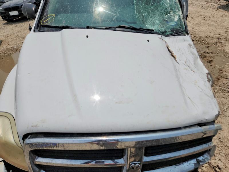 2006 Dodge Durango მანქანა იყიდება აუქციონზე, vin: 1D4HD48N46F161667, აუქციონის ნომერი: 58628266