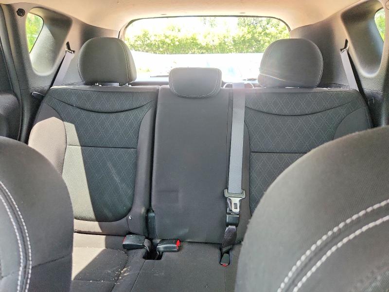 Продажа на аукционе авто 2019 Kia Soul, vin: KNDJN2A27K7696092, номер лота: 58113186