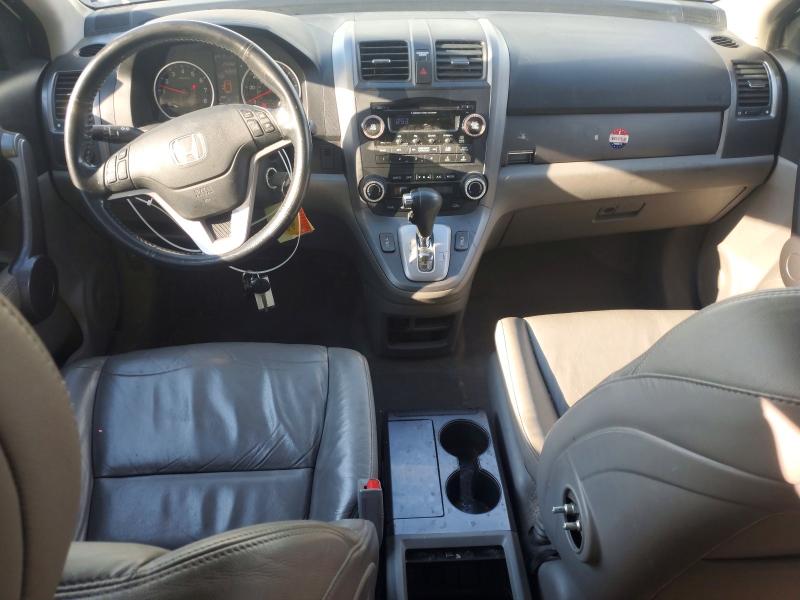 Продаж на аукціоні авто 2008 Honda Cr-v, vin: 5J6RE48768L022963, номер лоту: 58330526