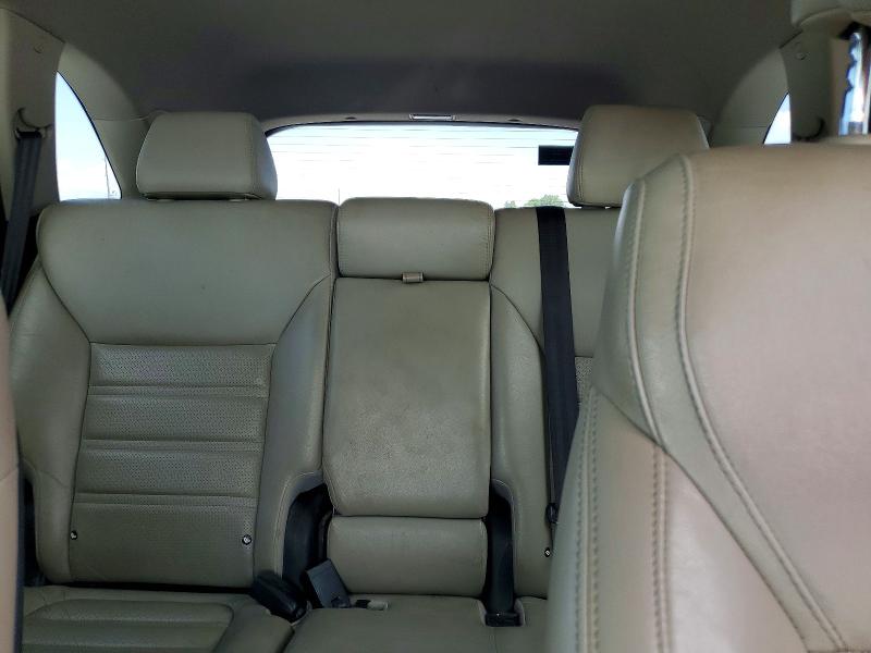 57830666 :رقم المزاد ، 5XYPH4A1XHG275709 vin ، 2017 Kia Sorento مزاد بيع