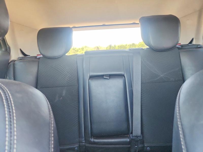 Продаж на аукціоні авто 2014 Buick Encore, vin: KL4CJFSB5EB785617, номер лоту: 56079856
