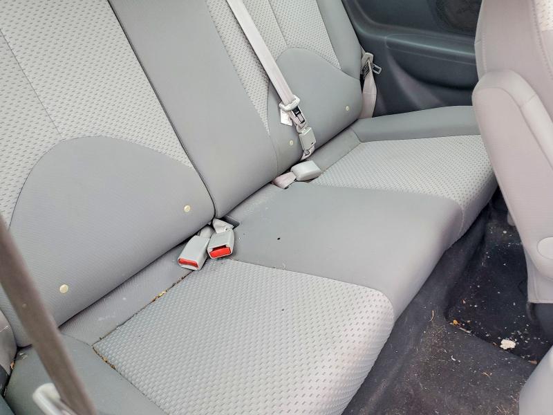 Aukcja sprzedaży 2009 Hyundai Accent, vin: KMHCN36C29U134642, numer aukcji: 85973835