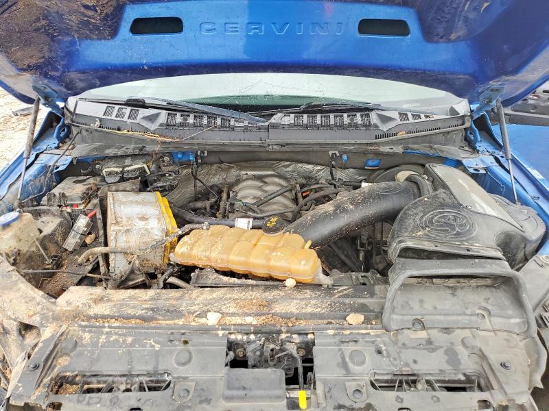 57592646 :رقم المزاد ، 1FTEW1CF0FFA38876 vin ، 2015 Ford F150 مزاد بيع
