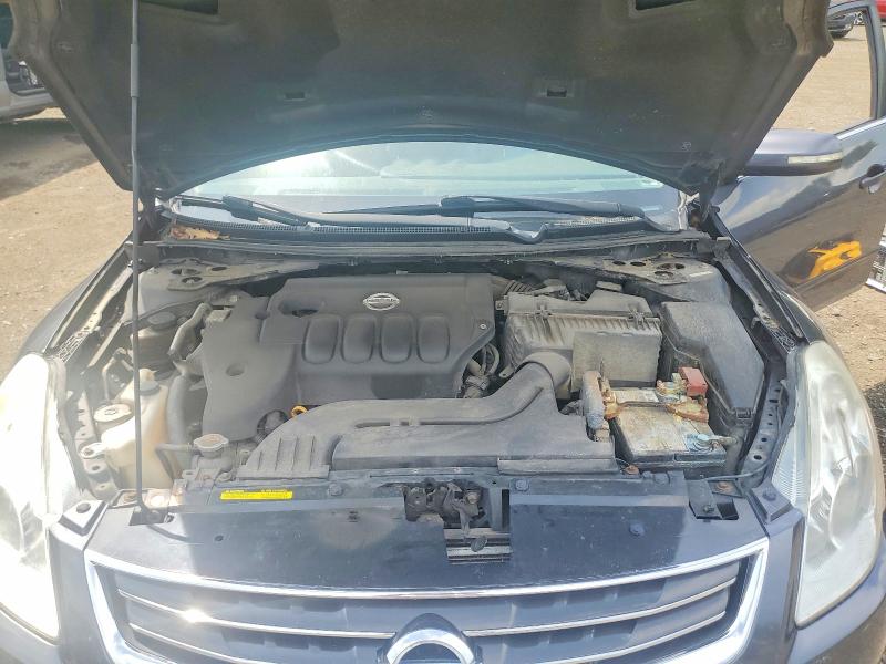 Aukcja sprzedaży 2012 Nissan Altima, vin: 1N4AL2AP9CN433851, numer aukcji: 56451776